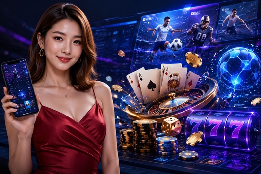 ok699