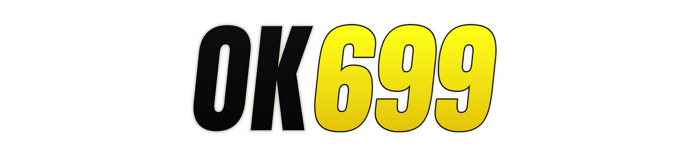 ok699 logo